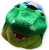 gatorsdahell :gatorsdahell: :gatorsdahell: