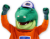 :gatorswin: