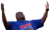 :gatorsblessed: