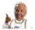 :Royumad: