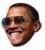 Obeezy :Obeezybaby: :Obeezybaby:
