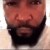 :umarlook: