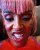:dojacac:
