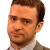 :Tim: