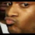 :conceit: