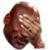 jordan facepalm :jordanfacepalm: :jordanfacepalm: