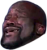 :singshaq: