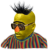 :regularpdabozo: