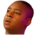 :jadawtf: