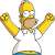 :homer: