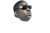 :big: