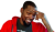https://www.thecoli.com/media/kd-lol.20118/full :Kd: :Kd:
