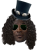 :mjslash: