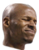 :Ray: