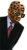 :Damep: