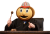 umad :oHumad: :oHumad: