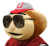 brutusPause :brutusPaws: :brutusPaws: