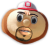 daHell :brutusDahell: :brutusDahell: