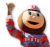 outtahere :BuckOuttahere: :BuckOuttahere: