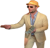 :welkerstack: