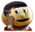 :thinkDummy: