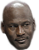 :Mjpls2: