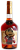 :hennyBrutus: