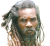:rasta: