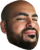 :EscoGrin: