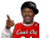Cook Out U Mad! :cookoutumad: :cookoutumad: