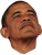 :proudobama: