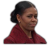 :michelleaintimpressed: