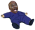 :damnkrillin: