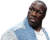 :shay: