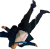 Dead Howard :deadhoward: :deadhoward: