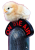 :Birdbabble: