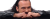 :Creepindrew: