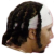 :Goatcj: