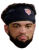 :BustCaleb: