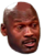 :mjwhat: