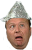 tinfoil :tinfoil: :tinfoil: