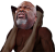 :Lawd: