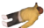 :dead2: