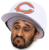 :ehhbears:
