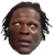 :truthdafuq: