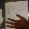 www.thecoli.com