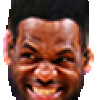 LolbronFlattop