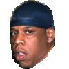 Hov