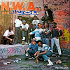 NWA