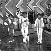 Jackson 5